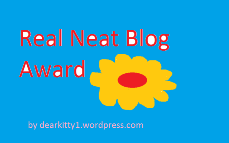 real-neat-blog-award(1)